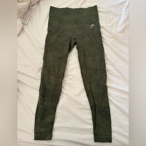 Gymshark Leggings